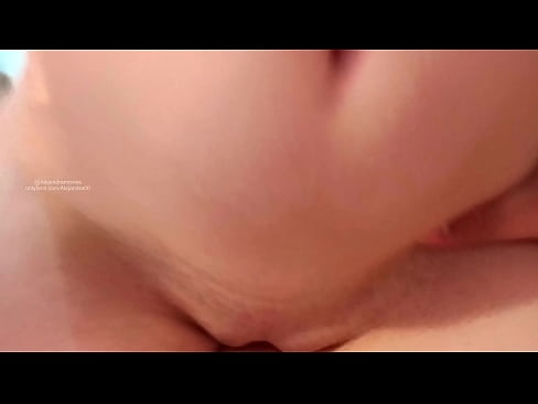 ❤️ Ti n sun ninu yara arabinrin mi ati pe iyẹn ni mo ji ❤ ni onihoho% yo.hdpornpics.ru%