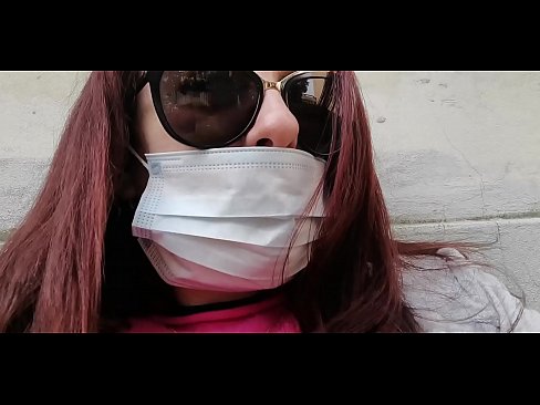 ❤️ Nicoletta gba ẹsan lori aladugbo rẹ ati pees ninu gareji rẹ (Iyasọtọ Covid19 Itali pataki) ❤ ni onihoho% yo.hdpornpics.ru%