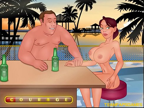 ❤️ Jijoko ni arowoto ọmọ ni bdsm ohun asegbeyin ti 2 ❤  ni onihoho% yo.hdpornpics.ru%