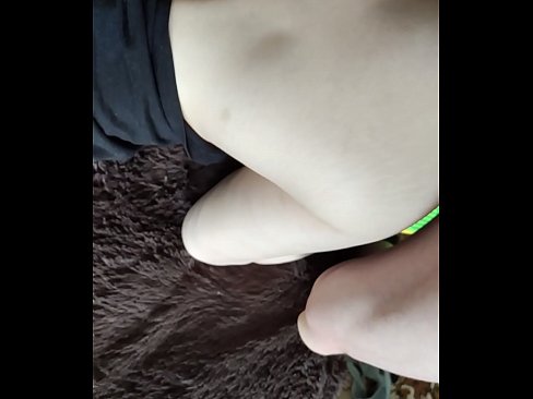 ❤️ Arabinrin Russia ti n kekun furo ile apakan 2 ❤ ni onihoho% yo.hdpornpics.ru%